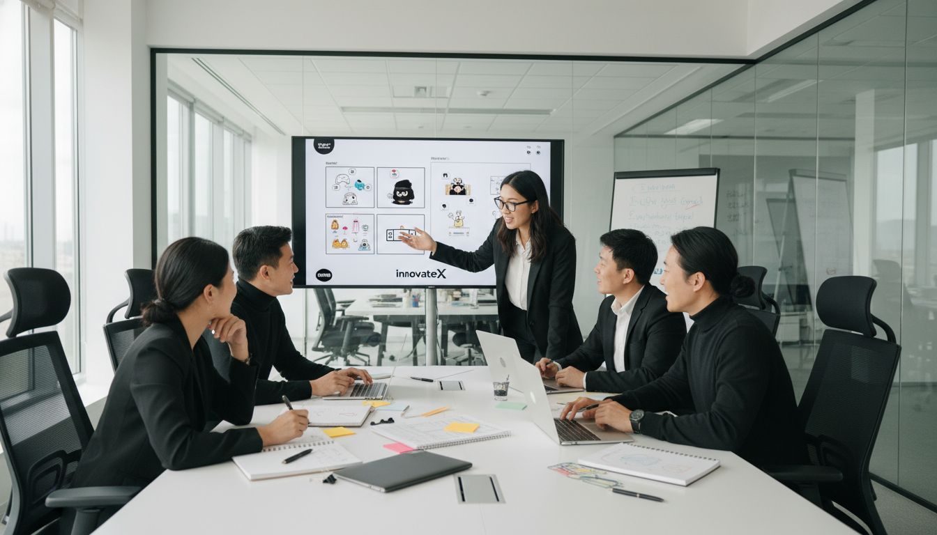 Animated Explainer Videos: Complete Guide for Marketers