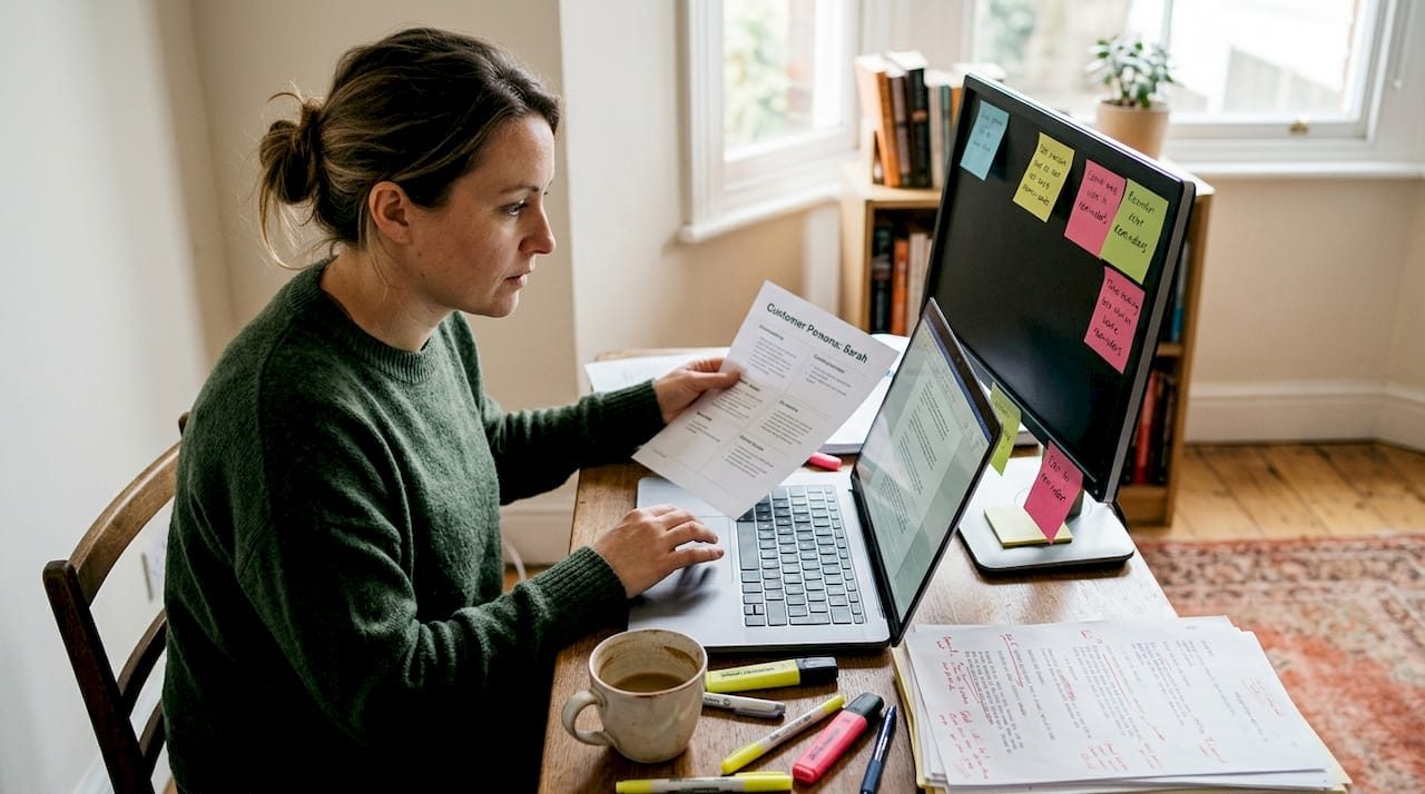 Top video scriptwriting tips to boost B2B production