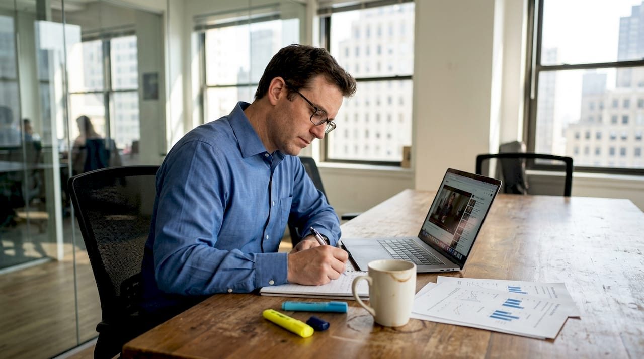 Boost B2B Video Retention: 7 Proven Tactics for 60%+ Engagement