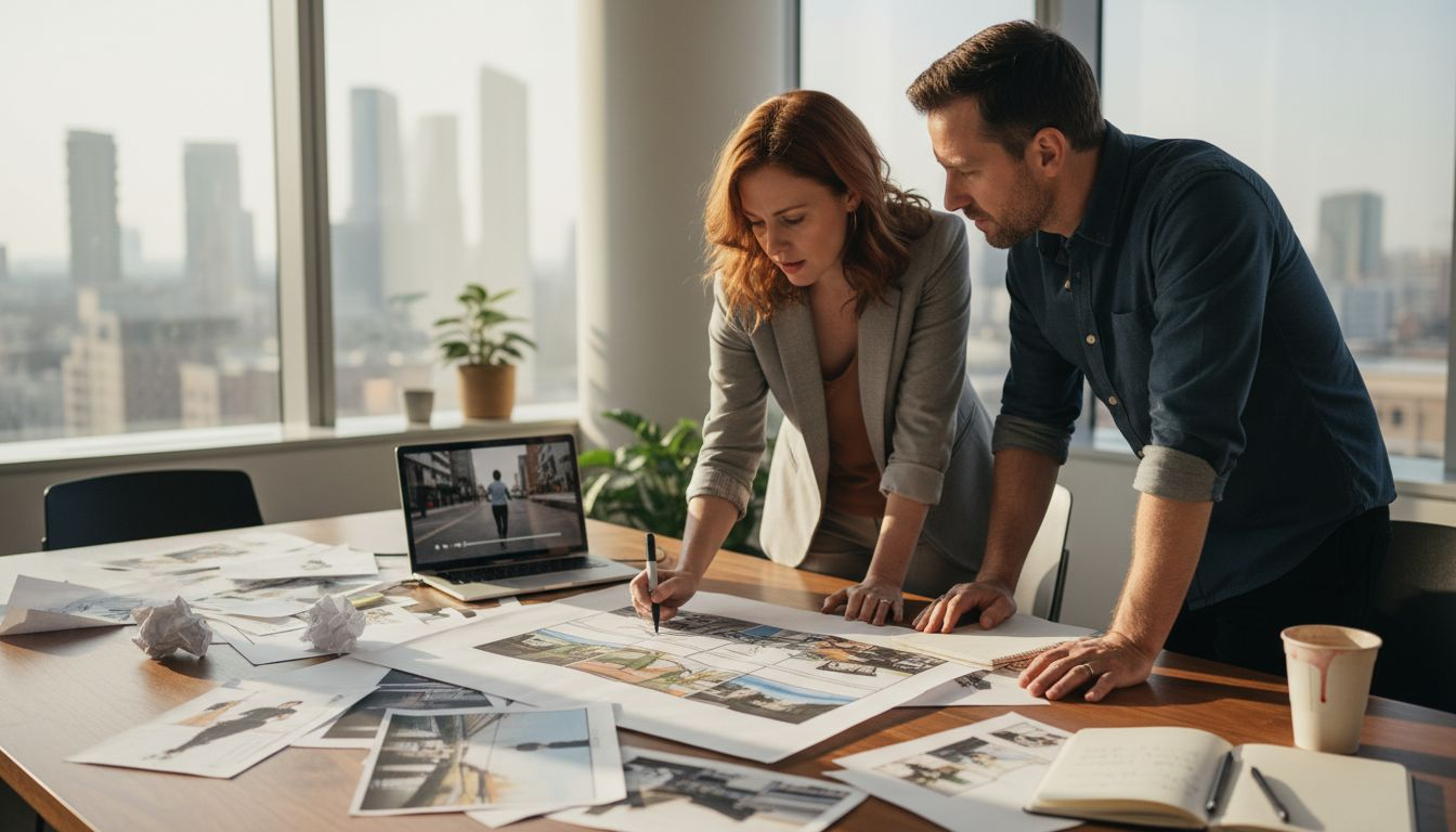 Why Video Engagement Matters in B2B Marketing