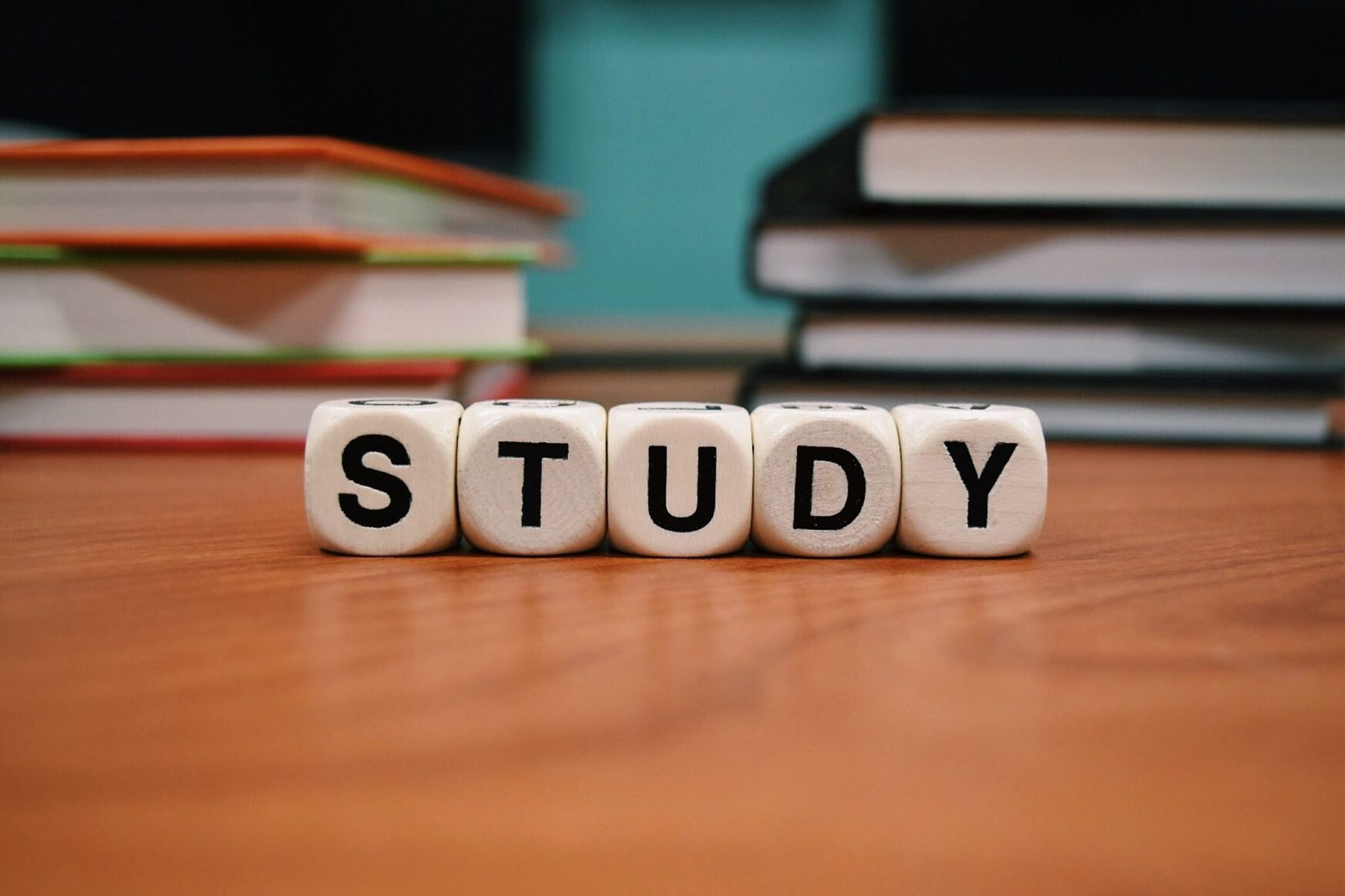 What You Need to Know About Video Production for Education