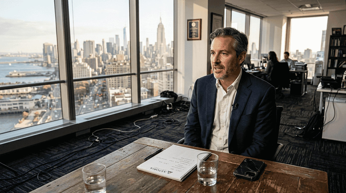 Corporate documentary vs testimonial: best brand video 2026