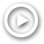 Making the Best How-to Videos