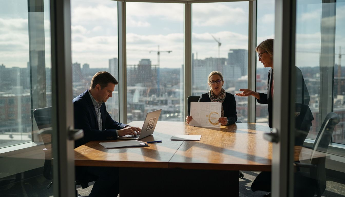 B2B Customer Journey Explained: Driving Video Success