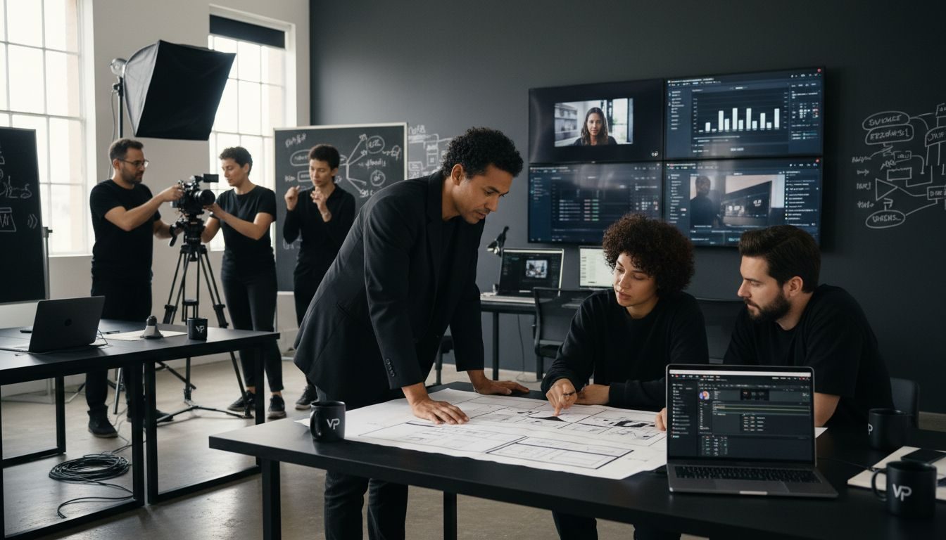 Video Content: Everything You Need to Know