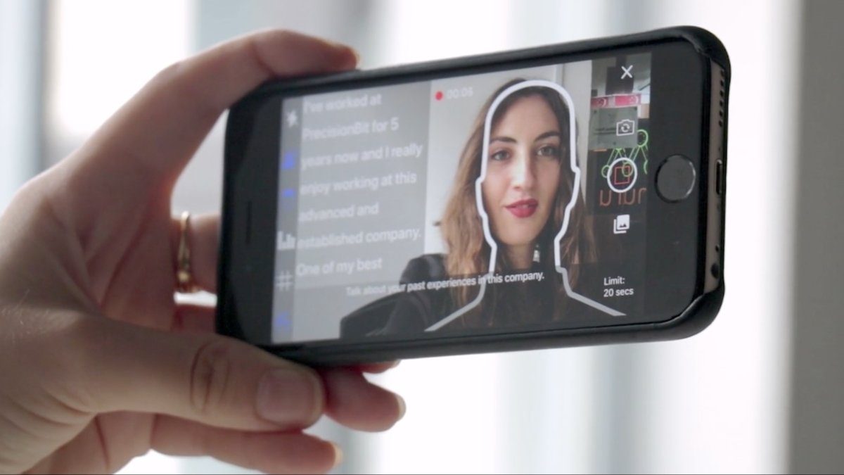 Types of Video and Which is Best for Your Business