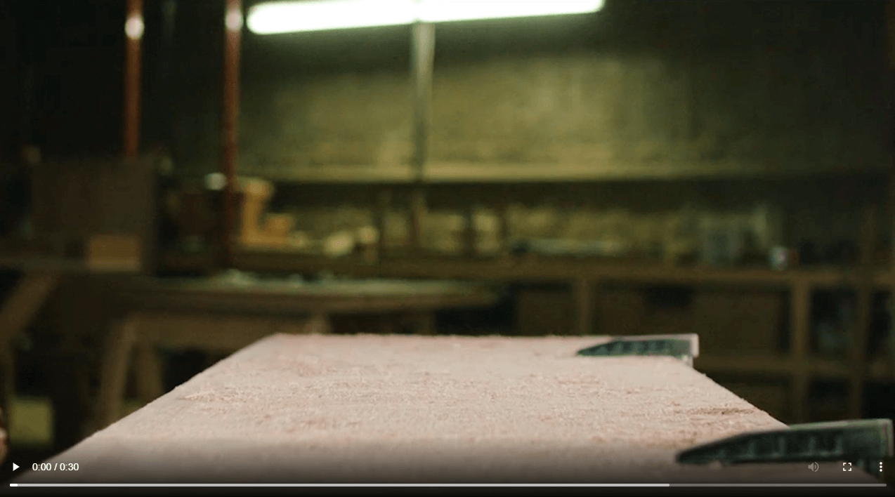 Why Your Business Needs a Demo Video