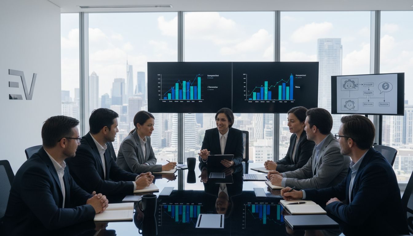 Why Use Explainer Videos: Complete Guide for B2B