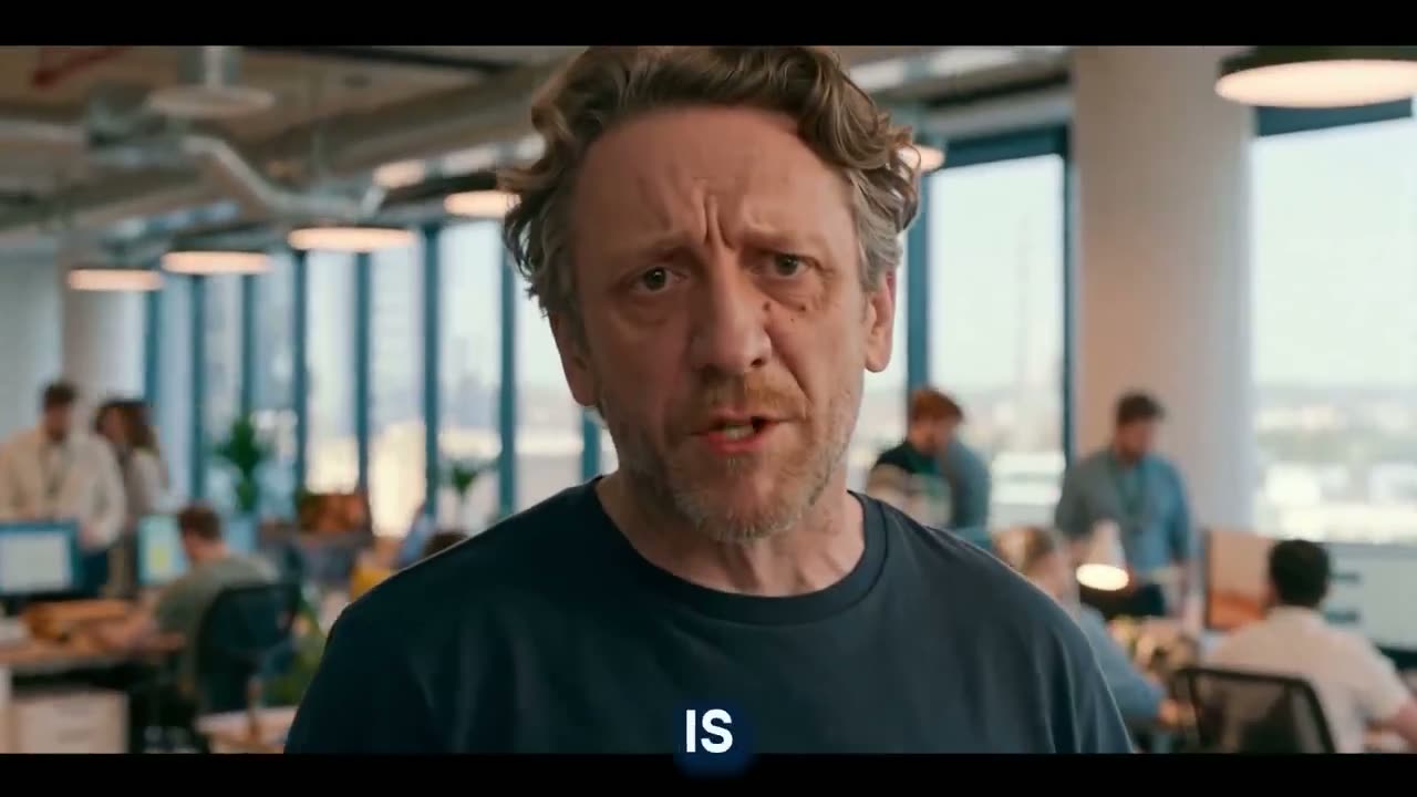 Everconvert AI video thumbnail