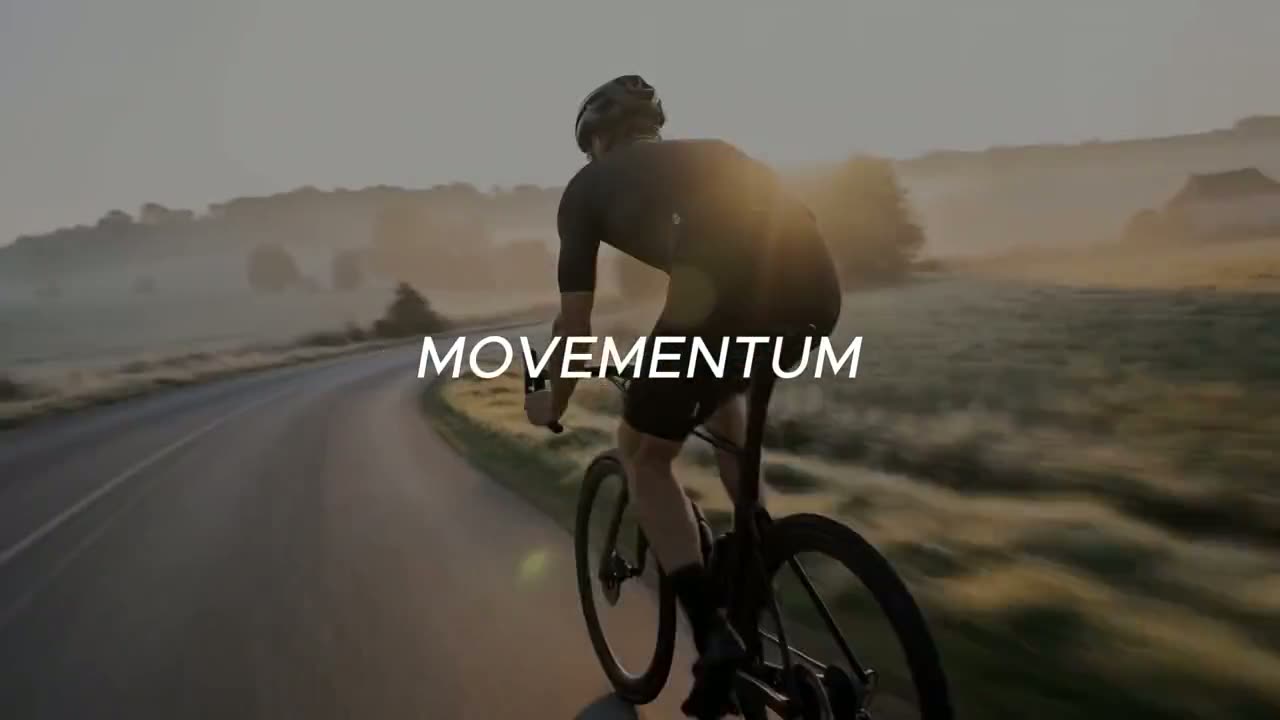 Movementum AI video thumbnail