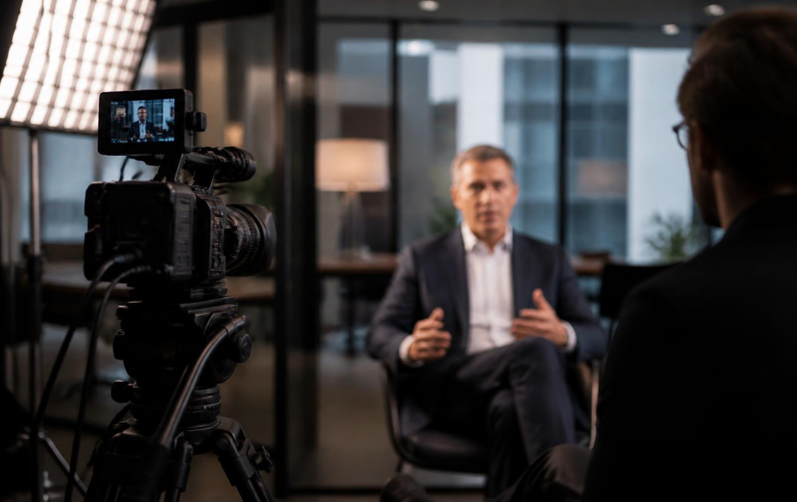 Find your video plan
