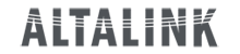 AltaLink
